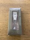 BIOMEDICAL SE-201508TRC Speed Triad Compression Implant Kit 20x15x8mm(X)