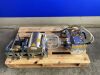 SIEMENS 10141785 / 8402062 Straton MX P X-ray Tube X-Ray Tube