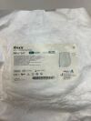 APPLIED MEDICAL GTB17 ALEXIS CONTAINED EXTRACTION SYSTEM, 17CM