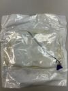 APPLIED MEDICAL GTB17 ALEXIS CONTAINED EXTRACTION SYSTEM, 17CM