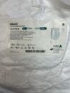 APPLIED MEDICAL GTB14 ALEXIS CONTAINED EXTRACTION SYSTEM, 14CM