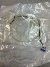 APPLIED MEDICAL GTB14 ALEXIS CONTAINED EXTRACTION SYSTEM, 14CM