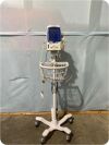 WELCH ALLYN 45MTO Spot Vital Signs LXi Monitor