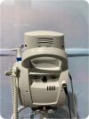 WELCH ALLYN 45MTO Spot Vital Signs LXi Monitor