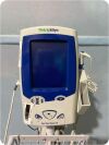 WELCH ALLYN 45MTO Spot Vital Signs LXi Monitor
