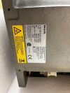 PHILIPS 989000085102 MRC200 0407 X-Ray Tube