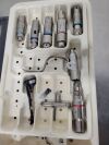 STRYKER 4100 Series Power Accessory Set