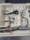 STRYKER 4100 Series Power Accessory Set