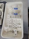 STRYKER 4100 Series Power Accessory Set