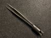 STORZ / BAUSCH & LOMB S2050 1 Jeweler Type Bipolar Forceps
