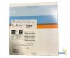 EV3 ENW-FX-014-300 ev3 Enteer Guidewire with Flexible Angled Tip and Hydrophilic Coating .014in x 300cm REF ENW-FX-014-300 EXPIRED