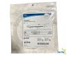 BOSTON SCIENTIFIC H749M3004A0 Boston Scientific Stingray Guidewire with Hydrophilic Coating 0.014in x 300cm REF H749M3004A0 EXPIRED