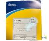 BOSTON SCIENTIFIC H749501001500 Boston Scientific EZ Bent Tip Retrieval Sheath 1.40mm(0.054in) x 150cm REF H749501001500 EXPIRED