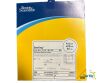 BOSTON SCIENTIFIC H74939032902080 Boston Scientific Sterling OVER-THE-WIRE 5F PTA Balloon Dilatation Catheter 9.0mm x 20mm 80cm REF H74939032902080 EXPIRED