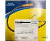 BOSTON SCIENTIFIC M001195440 Boston Scientific Direxion HI-FLO BERN SHAPE Torqueable Microcatheter 0.027in x 130 cm REF M001195440 EXPIRED