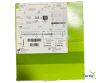 MEDTRONIC SPL35015X Medtronic Sprinter Legend Rapid Exchange Balloon Dilatation Catheter 3.5mm x 15mm 142cm REF SPL35015X EXPIRED
