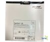 STRYKER 1633 Stryker Neurovascular Synchro-10 Neuro Guidewire with Hydrophilic Coating 0.010in x 300cm REF 1633 EXPIRED