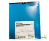 STRYKER SRC0410 Stryker Neurovascular TransForm C COMPLIANT Occlusion Balloon Catheter 4mm x 10mm REF SRC0410 EXPIRED
