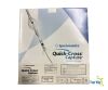 SPECTRANETICS 519-106 Spectranetics Quick-Cross Capture Guidewire Retriever REF 519-106 EXPIRED