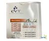 EV3 190-5092-150 ev3 Micro Catheter Echelon-14, 90deg Tip Shape REF 190-5092-150 EXPIRED