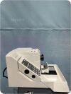 Used Microm Hm 355 S Motorized Rotary Microtome For Sale - Dotmed 