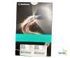 MEDTRONIC ADM070040137P Medtronic IN.PACT Admiral Paclitaxel-coated PTA Balloon Catheter 7.0 mm 40 mm 130 cm REF ADM070040137P EXPIRED