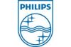 PHILIPS 989000085103 MRC200 0407 X-Ray Tube
