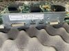 TOSHIBA PM30-38696 Toshiba Aplio 300 400 500 Main BD Assy PN: PM30-38696 & Smaller Board attscthed to it: NM30-0241 Ultrasound General