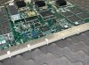 TOSHIBA PM30-38696 Toshiba Aplio 300 400 500 Main BD Assy PN: PM30-38696 & Smaller Board attscthed to it: NM30-0241 Ultrasound General