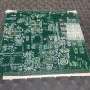 TOSHIBA PM30-38696 Toshiba Aplio 300 400 500 Main BD Assy PN: PM30-38696 & Smaller Board attscthed to it: NM30-0241 Ultrasound General