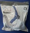 New RESMED AirFit F10 FFM Medium With Headgear CPAP Mask For Sale ...