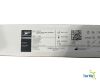 LABORIE DIS199 LABORIE injeTAK ADJUSTABLE TIP NEEDLE NEEDLE LENGTH 35 CM REF DIS199 2025-10-02
