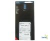 BOSTON SCIENTIFIC H74939294600410 Boston Scientific ELUVIA OVER-THE-WIRE Drug-Eluting Vascular Stent System 6 mm x 40 mm x 130 cm REF H74939294600410 EXPIRED