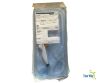 BOSTON SCIENTIFIC H74939294700410 Boston Scientific ELUVIA OVER-THE-WIRE Drug-Eluting Vascular Stent System 7 mm x 40 mm x 130 cm REF H74939294700410 EXPIRED