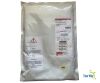 COOK MEDICAL ZISV6-35-125-5-100-PTX COOK MEDICAL Zilver PTX Drug-Eluting Peripheral Stent 5mm x 100mm 125cm Paclitaxel REF ZISV6-35-125-5-100-PTX EXPIRED