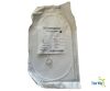 AURIS HEALTH MBP-000015 AURIS HEALTH. INC CYTOLOGY BRUSH REF MBP-000015 EXPIRED