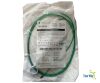 ENDOCHOICE DGC-383 ENDOCHOICE rescue Retrieval Devices Rat Tooth/Alligator Grasping Forceps 230 cm REF DGC-383 EXPIRED