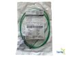 ANREI MEDICAL M00538350 Anrei Rescue Rat Tooth/Alligator Grasping Forceps 230 CM REF M00538350 EXPIRED 2022-03-12