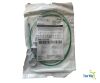 ANREI MEDICAL M00527750 Anrei Rescue Rat Tooth Grasping Forceps - Pediatrics 180 CM REF M00527750 EXPIRED