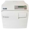MIDMARK M9-022 Autoclave Tabletop