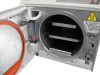 MIDMARK M9-022 Autoclave Tabletop