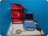 SONOSITE/MICROMAXX P08840-03 Ultrasound System