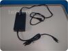 SONOSITE/MICROMAXX P08840-03 Ultrasound System