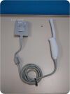 SONOSITE/MICROMAXX P08840-03 Ultrasound System