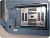 SONOSITE/MICROMAXX P08840-03 Ultrasound System