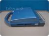 SONOSITE/MICROMAXX P08840-03 Ultrasound System