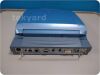 SONOSITE/MICROMAXX P08840-03 Ultrasound System