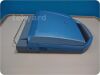 SONOSITE/MICROMAXX P08840-03 Ultrasound System