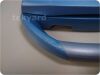 SONOSITE/MICROMAXX P08840-03 Ultrasound System