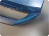 SONOSITE/MICROMAXX P08840-03 Ultrasound System